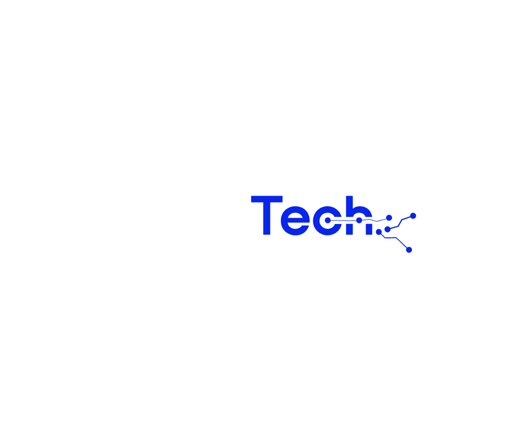 ImSolTech Logo